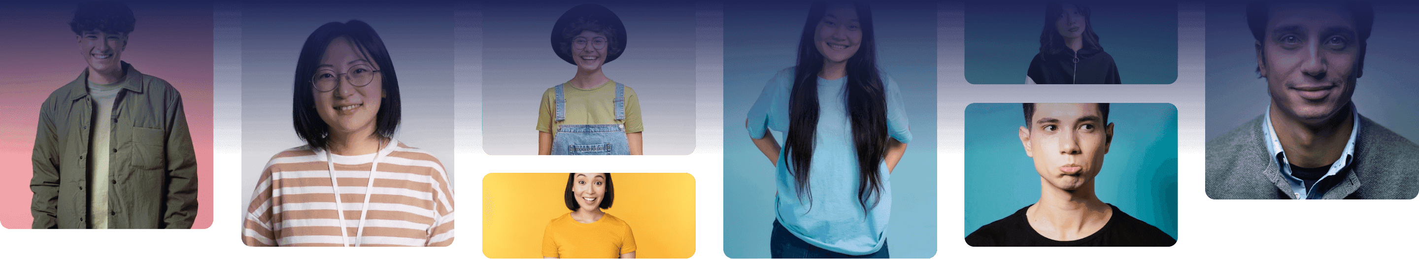 transform your video